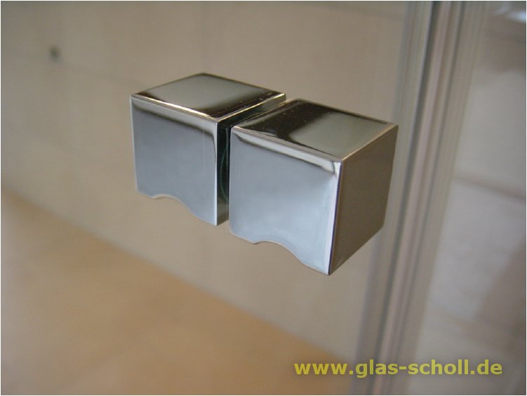 (c) 2006  www.Glas-Scholl.de